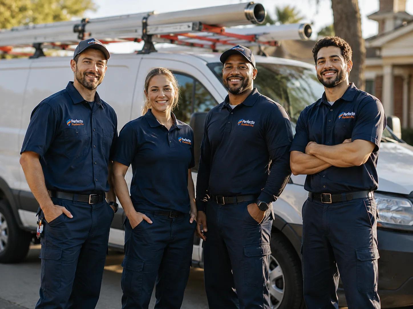 Emergency Plumber Near Me in Oakland, ME near me