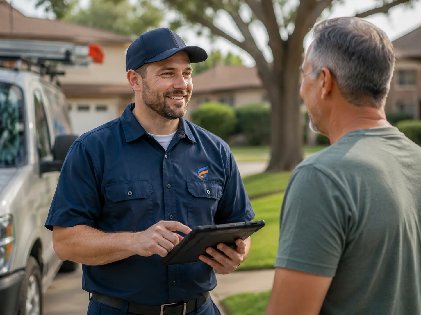 Emergency Plumber Near Me Oakland, ME FAQs
